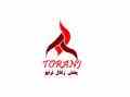 پخش زغال ترنج